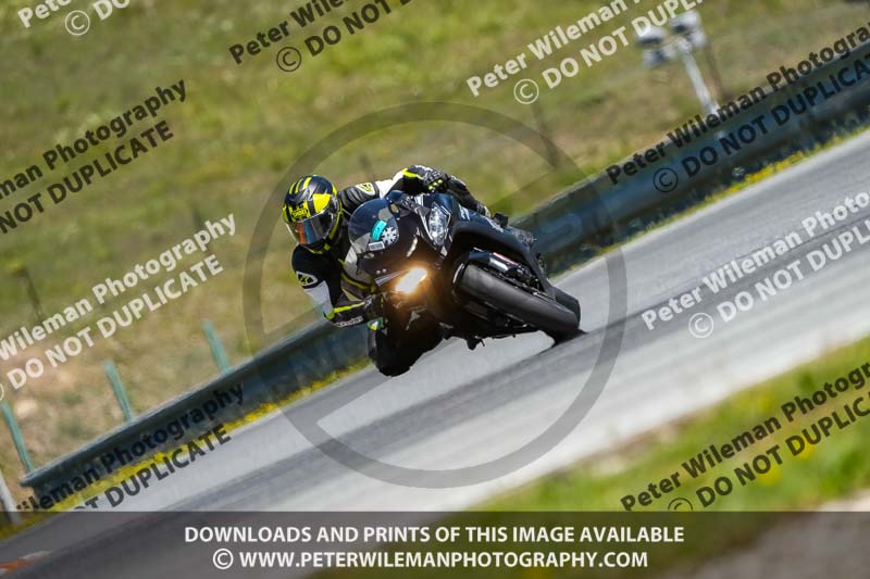 Brno;event digital images;motorbikes;no limits;peter wileman photography;trackday;trackday digital images